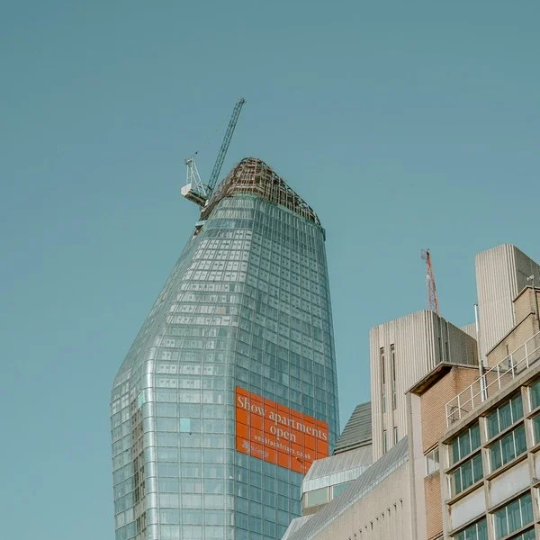 Smart Cities and Urban Planning Smart Cities and Urban Planning - NDTScan