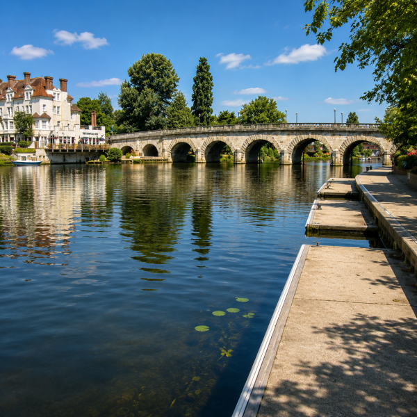 marlow-thames-suspension-bridge